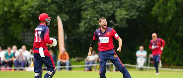 20250705_114602201_iOS