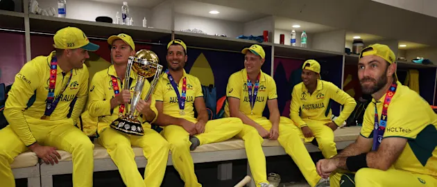 GettyImages-1803179411