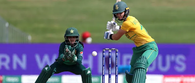 GettyImages-1384103858