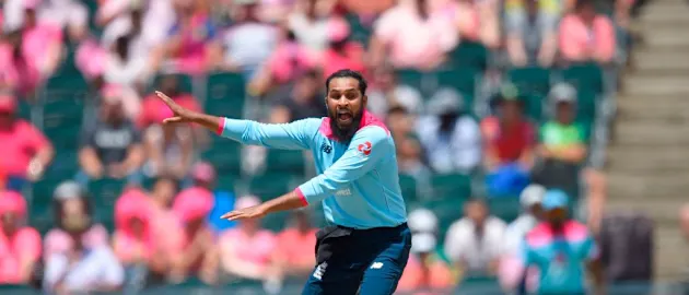 GettyImages-1199589942