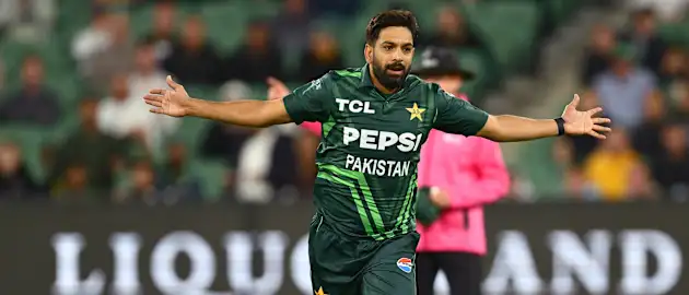 GettyImages-2182807681