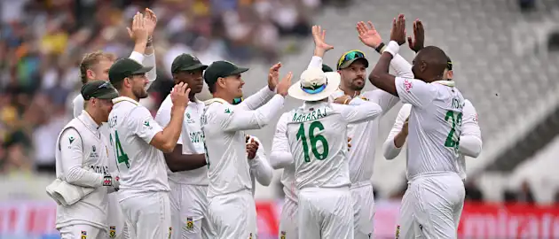 GettyImages-2219818425