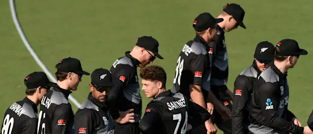 GettyImages-1434049941