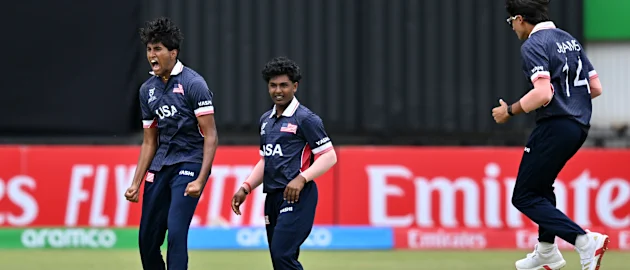 GettyImages-2256407679