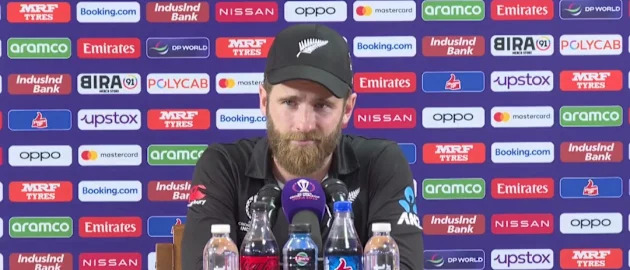 Kane-Williamson-04-11-23