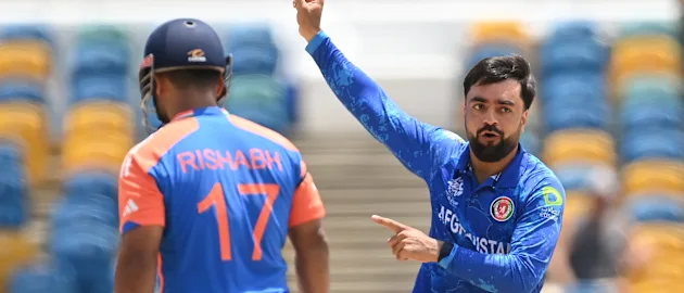 GettyImages-2158438326