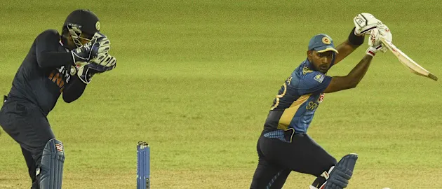 Sri Lanka vs India, second T20I preview
