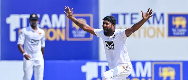 GettyImages-1251939321