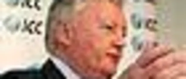 10157 Haroon Lorgat and DavidMorgan_70