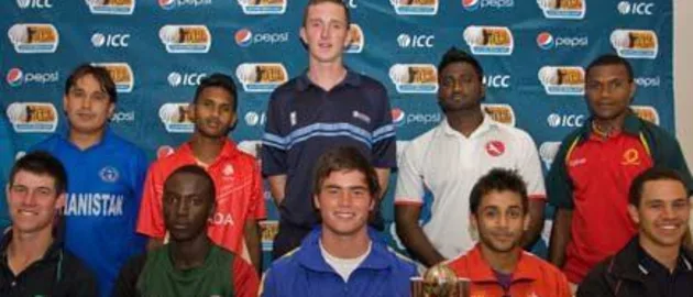 24223 u19 qualifier july28 2011