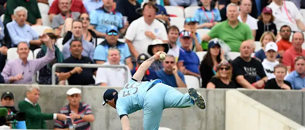 GettyImages-1152657165