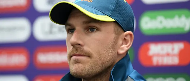 GettyImages-1152856216