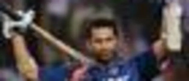 8167 sachin200_70.jpg