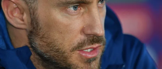 GettyImages-1149971802