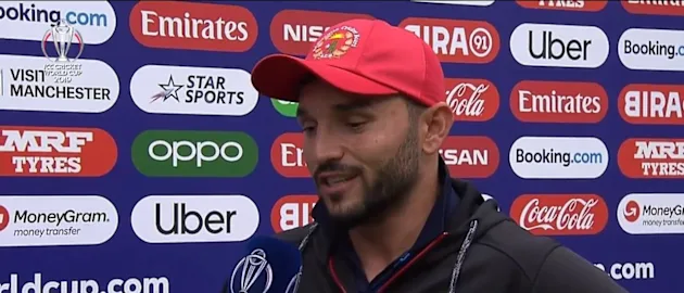 CWC_2019_MATCH24_ENGvAFG_MATCH_PRESENTATION_ICC