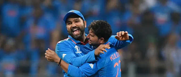 GettyImages-1795097610 (1)