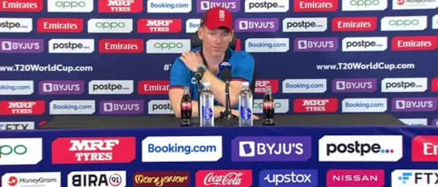 MT20WC_2021_MATCH26_ENGvAUS_POSTMATCH_MEDIA_CONFERENCE_ENG