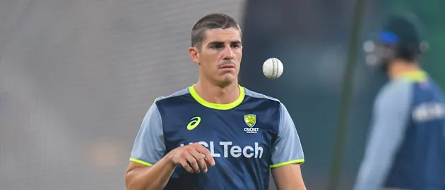 GettyImages-2201089200