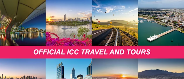 Screen Shot 2019-07-23 at 12.09.55 am