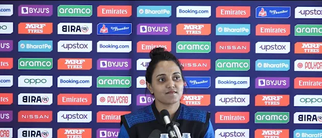 Bangladesh-Captain-Nigar-Sultana-pre-match-16FEB2023