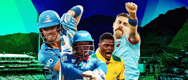 SA20_1920x1080_1 copy