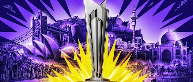 Trophy Tour_Poster_1920x1080 (1)
