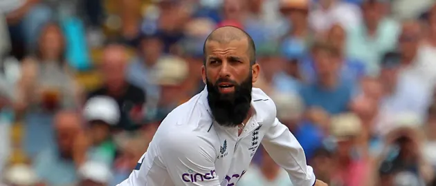 GettyImages-1258767461