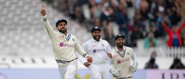 GettyImages-1334822173