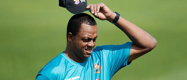 GettyImages-630689768