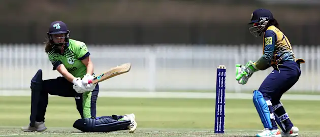 GettyImages-1463404717