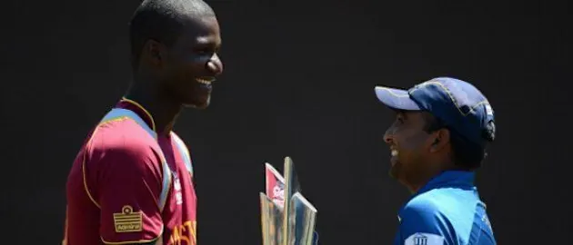 50986 2012 ICC World Twenty20 Final Previews