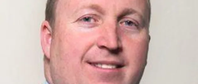 24762 Richard Holdsworth