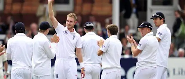 45324 CRICKET-ENG-NZL