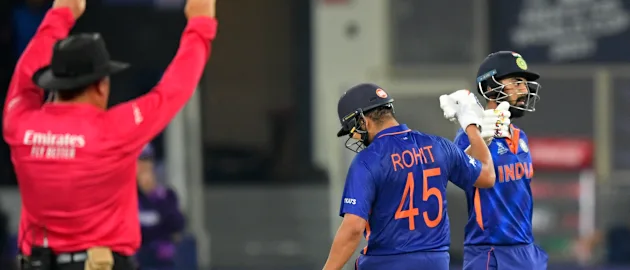 GettyImages-1236367299