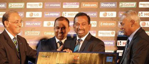 32813 Untitled-1.jpg