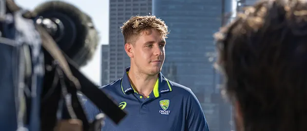 GettyImages-2207716318