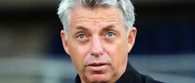 26580 david richardson oct20 2011