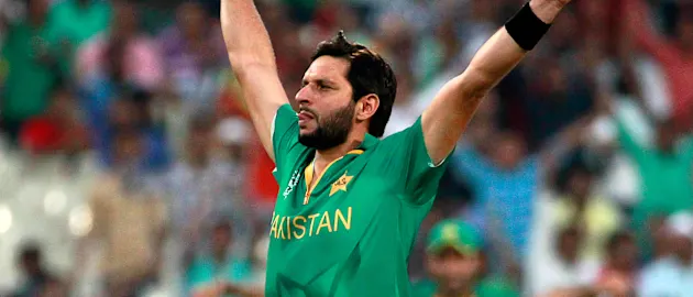 GettyImages-515901854