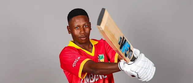 GettyImages-1930020879