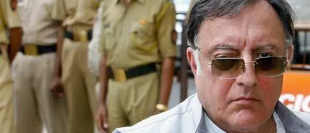 26303 mansur ali khan pataudi sep23 2011