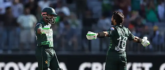 GettyImages-2183963563