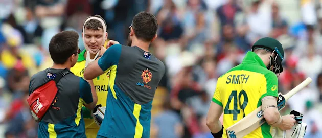 GettyImages-1161355671