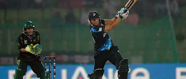 GettyImages-480877879