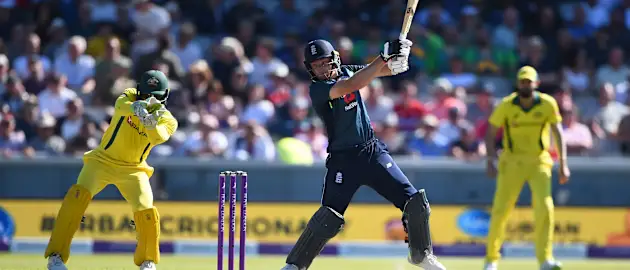 GettyImages-982914890