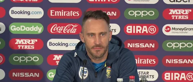 Faf-du-Plessis-South-Africa-pre-CWC-14JUN19_Moment