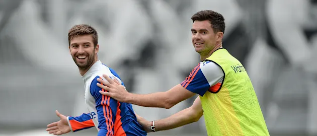 GettyImages-480659958