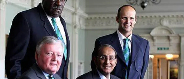 9899 David Morgan_434