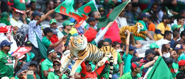 GettyImages-1160210693