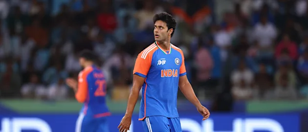 GettyImages-2234687287