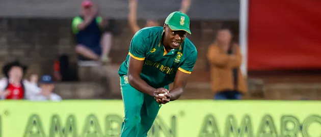 GettyImages-1651237059